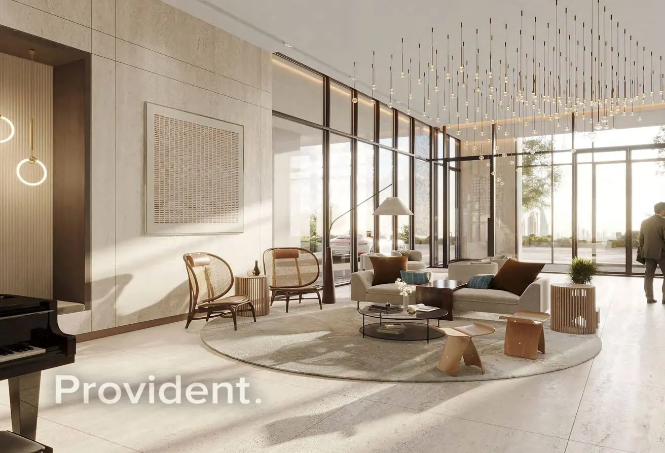 147791420 - Property Main Image