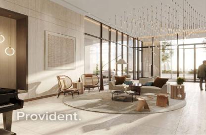 Apartment - 3 - 3 for sale in Avenue Park Towers A - Avenue Park Towers - Al Kifaf - Bur Dubai - Dubai Apartment - 3 - 3 for sale in Avenue Park Towers A - Avenue Park Towers - Al Kifaf - Bur Dubai - Dubai