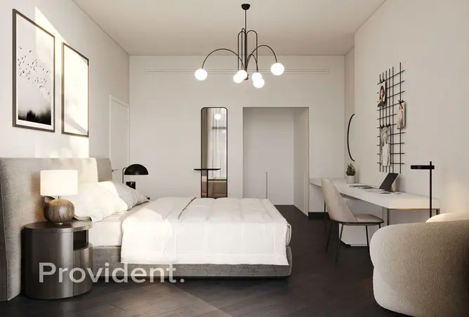 147791420 - Property Image 3
