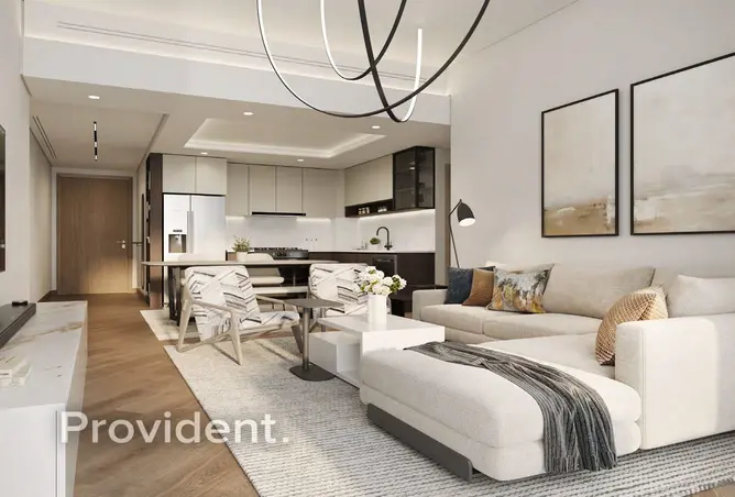 147791420 - Property Image 2