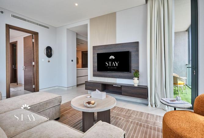 90927558 - Property Image 3
