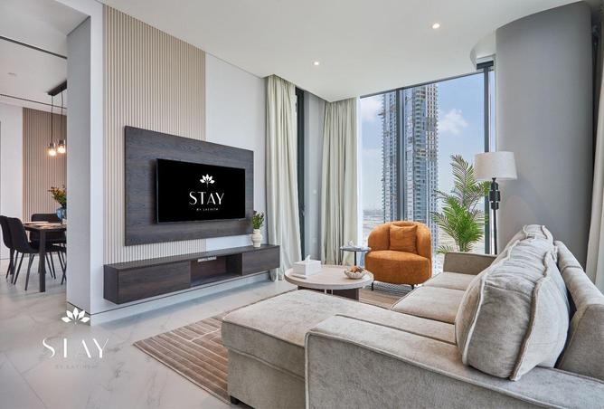 90927558 - Property Image 2
