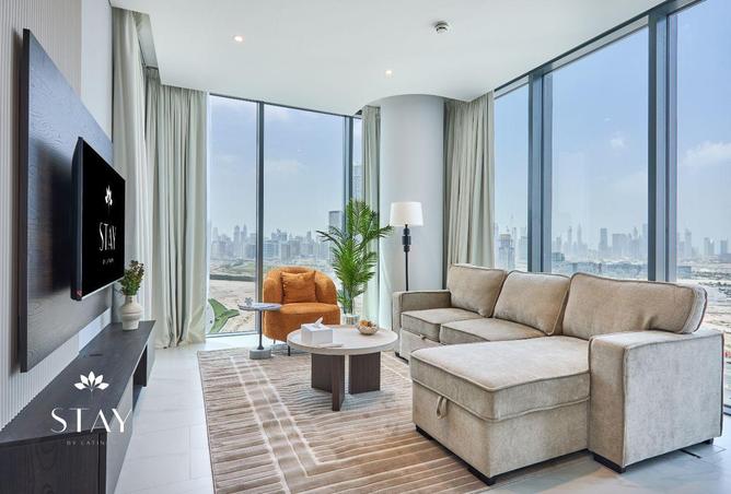 90927558 - Property Main Image