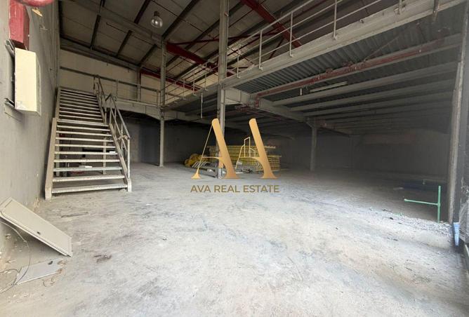 127040218 - Property Image 2