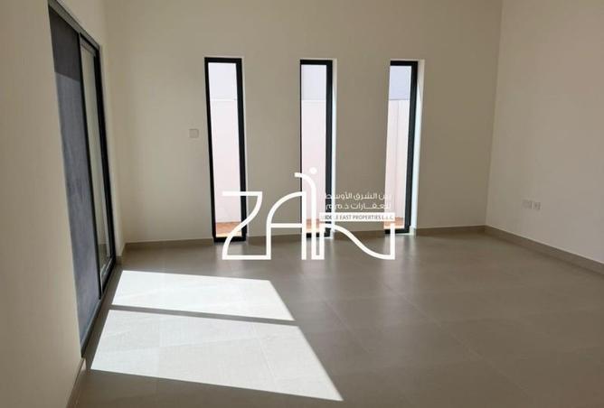 84884071 - Property Image 2