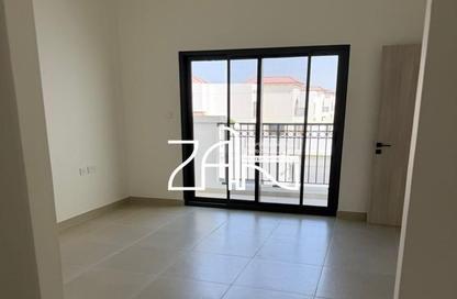 Villa - 4 Bedrooms - 6 Bathrooms for rent in Fay Al Reeman II - Al Shamkha - Abu Dhabi