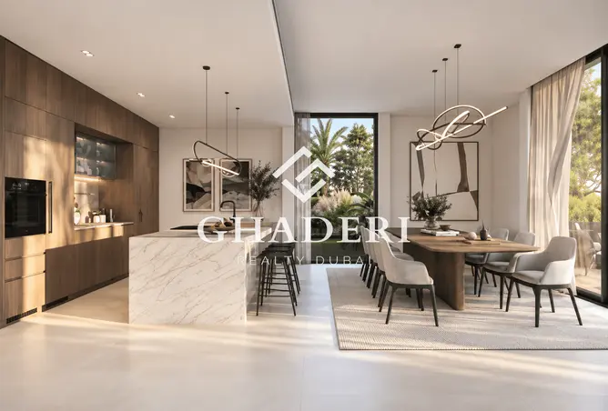 147794551 - Property Image 3