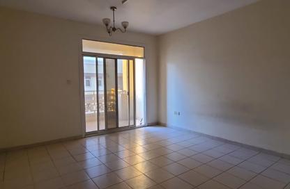 Apartment - 1 Bedroom - 2 Bathrooms for rent in Building D7 - China Cluster - International City - Dubai