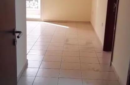 Apartment - 1 Bedroom - 2 Bathrooms for rent in Building D7 - China Cluster - International City - Dubai