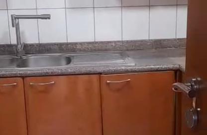 شقة - غرفة نوم - 2 حمامات للايجار في D07 - طراز الصين - المدينة العالمية - دبي شقة - غرفة نوم - 2 حمامات للايجار في D07 - طراز الصين - المدينة العالمية - دبي