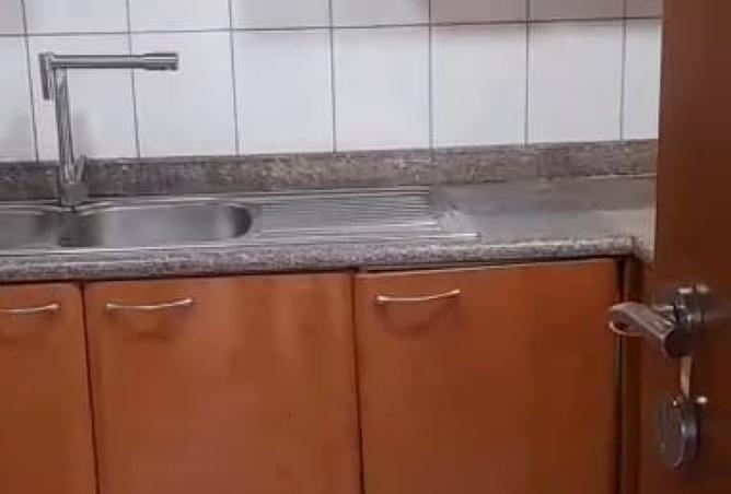 115938945 - صورة العقار 3