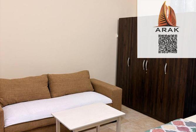 16017182 - Property Main Image