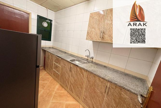 16017182 - Property Image 3