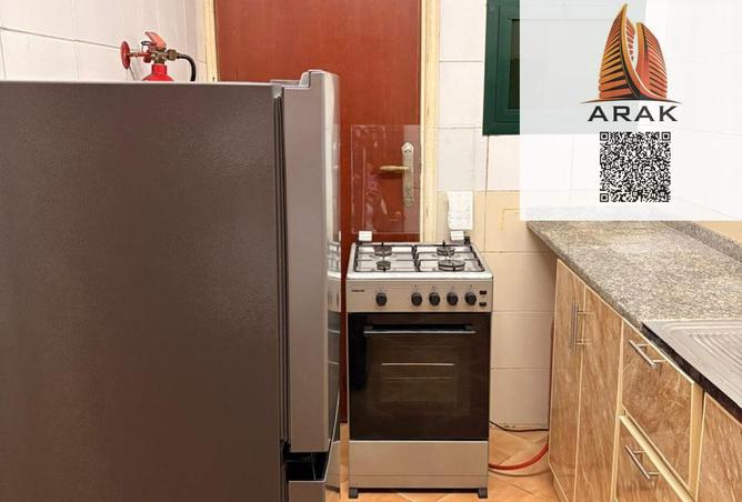 16017182 - Property Image 2