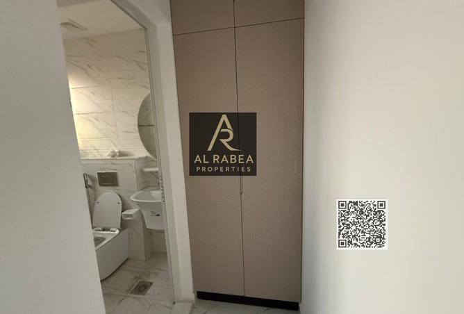 16184563 - Property Image 2