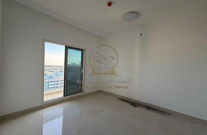 Apartment - 2 Bedrooms - 2 Bathrooms for rent in Al Majaz 2 - Al Majaz - Sharjah Apartment - 2 Bedrooms - 2 Bathrooms for rent in Al Majaz 2 - Al Majaz - Sharjah
