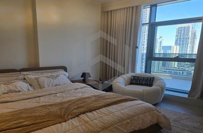 Apartment - 1 Bedroom - 2 Bathrooms for rent in Neva Residences - District 16 - Jumeirah Village Circle - Dubai