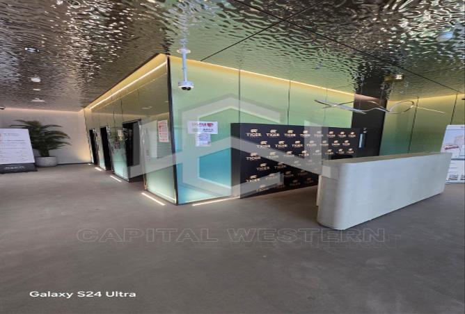107277122 - Property Image 3