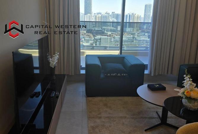 107277122 - Property Image 2