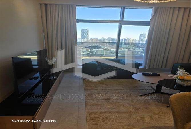 107277122 - Property Main Image