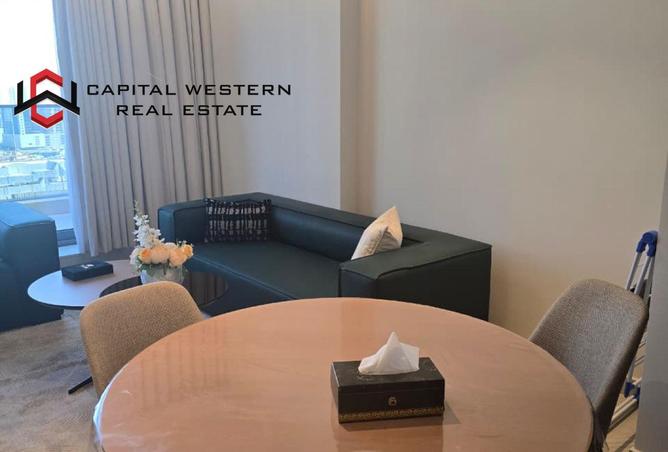 107277122 - Property Main Image