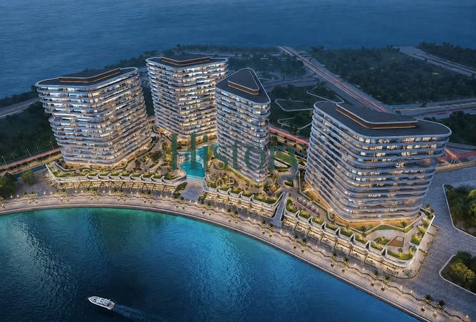 139711746 - صورة العقار 2