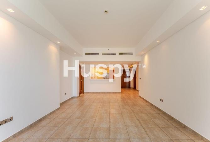100824991 - Property Image 2