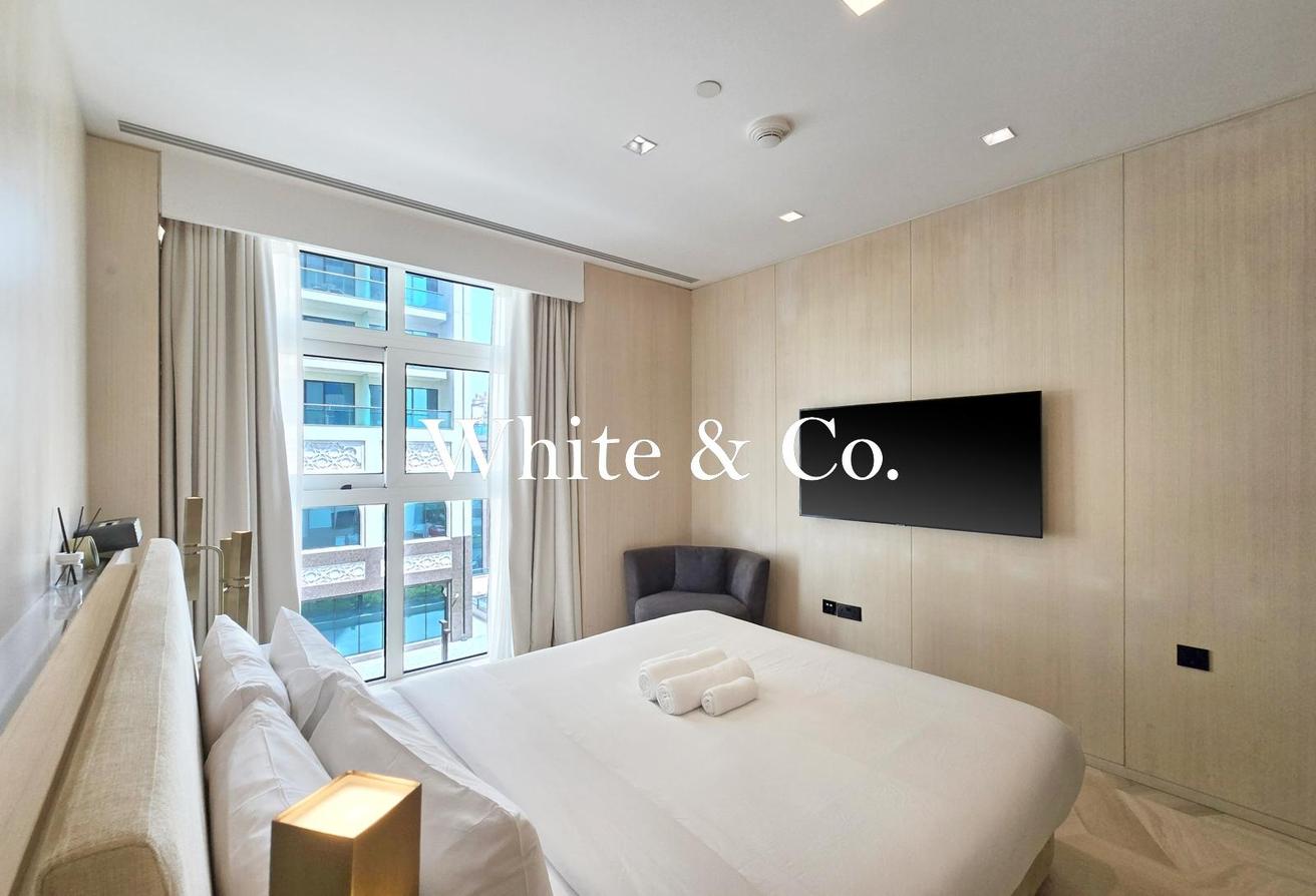 Best Price | Spacious Living | High Floor photo 12