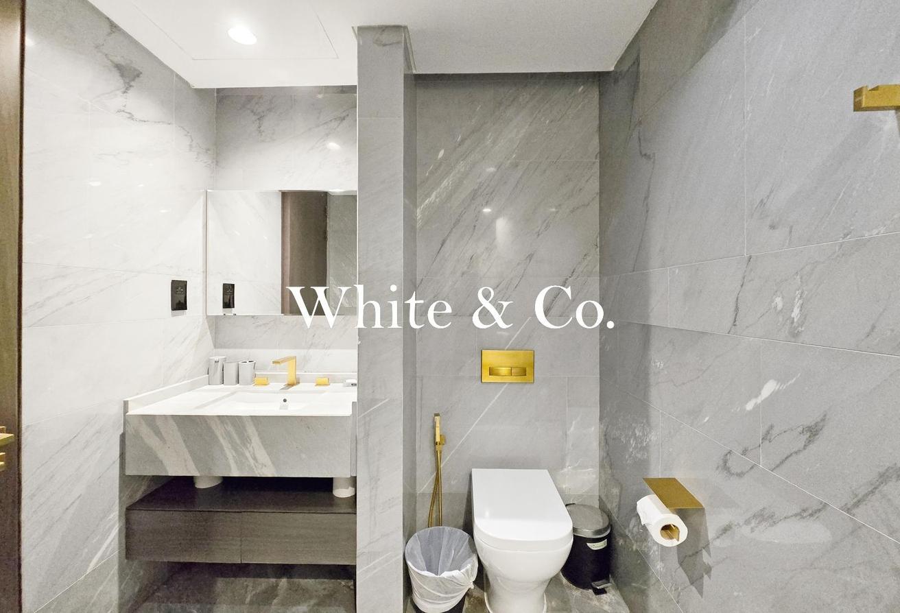 Best Price | Spacious Living | High Floor photo 10