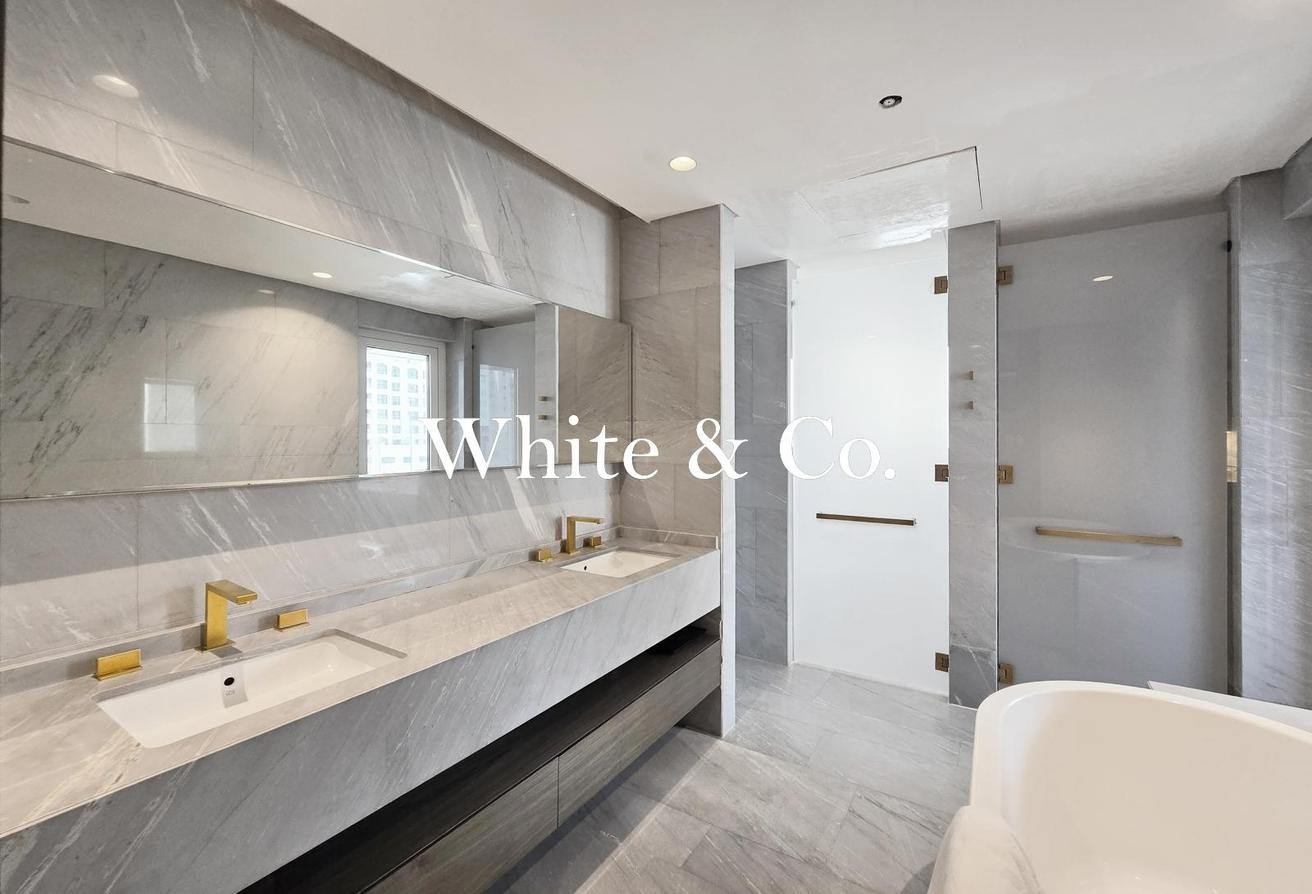 Best Price | Spacious Living | High Floor photo 14