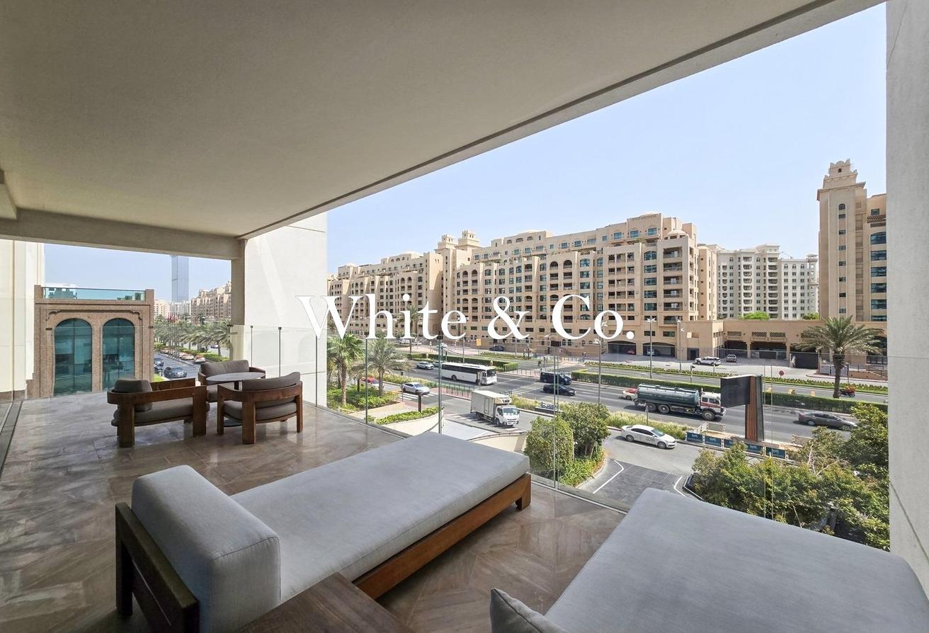 Best Price | Spacious Living | High Floor photo 17