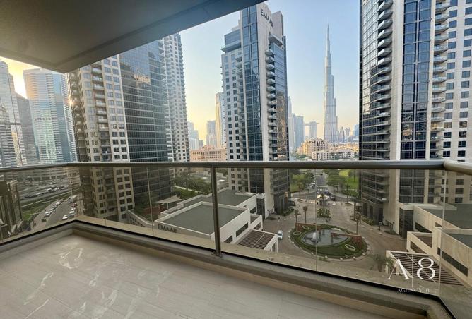 126545240 - Property Main Image