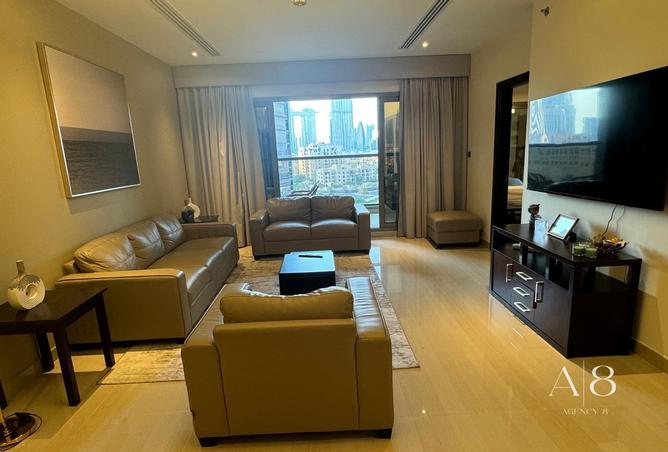 126545240 - Property Image 3