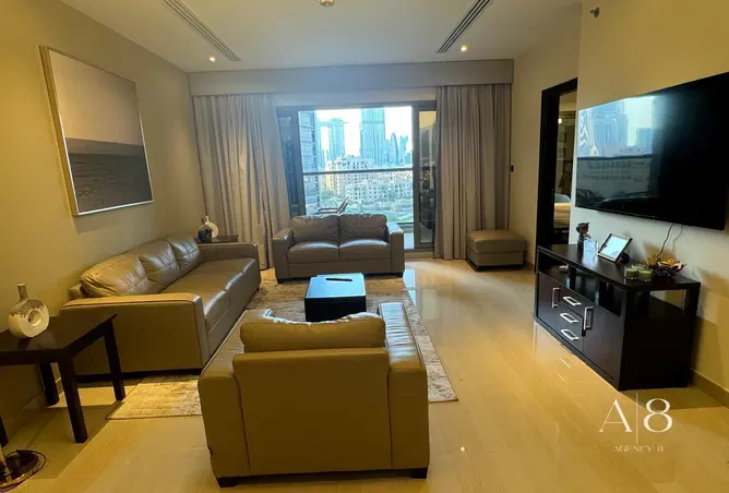 126545240 - Property Image 3