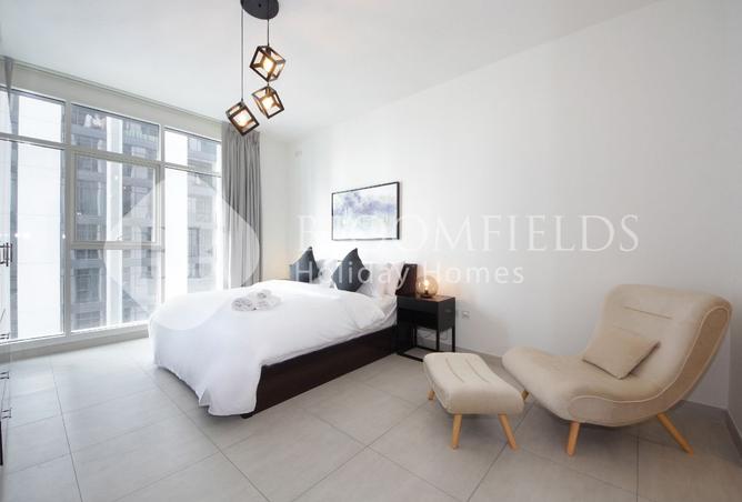 119737038 - Property Main Image
