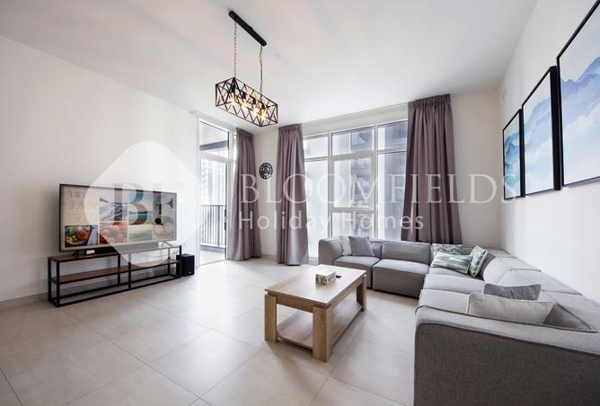 119737038 - Property Main Image