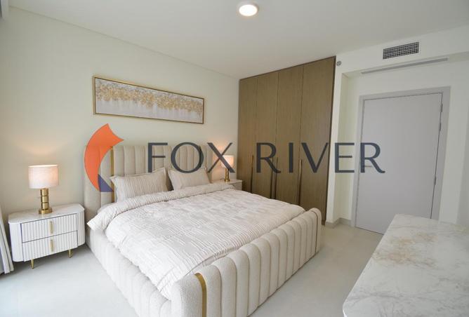 75010920 - Property Main Image