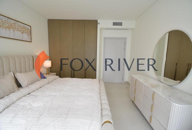 75010920 - Property Image 3