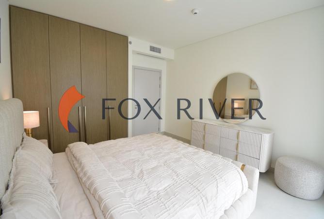 75010920 - Property Image 2