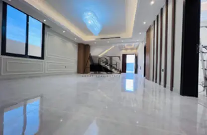 Villa - 5 Bedrooms - 6 Bathrooms for sale in Al Suyoh 1 - Al Suyoh - Sharjah