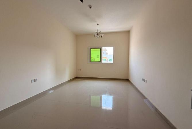 16321746 - Property Image 3