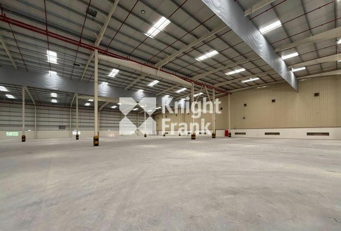 64427828 - Property Image 2