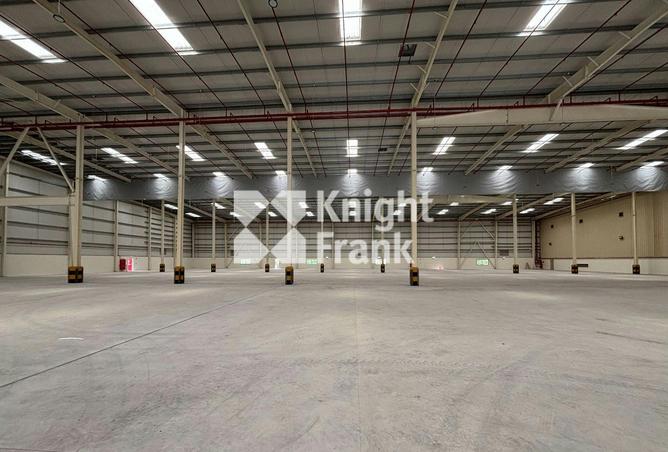 64427828 - Property Image 3