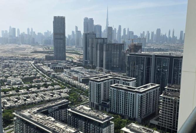 78183588 - الصورة الرئيسية للعقار