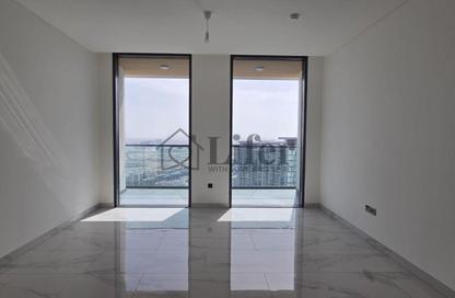 Apartment - 2 Bedrooms - 4 Bathrooms for rent in Crest Grande - Sobha Hartland - Mohammed Bin Rashid City - Dubai