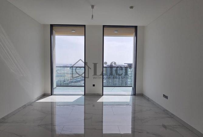 78183588 - Property Image 2