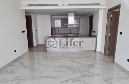 Apartment - 2 Bedrooms - 4 Bathrooms for rent in Crest Grande - Sobha Hartland - Mohammed Bin Rashid City - Dubai