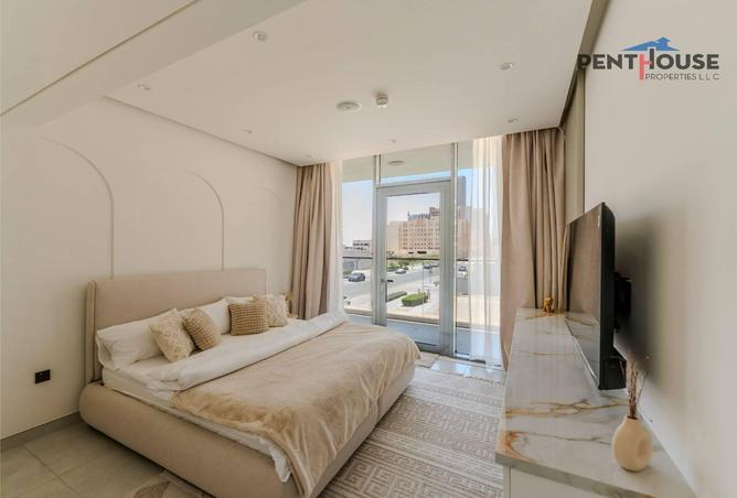 98707944 - Property Image 2