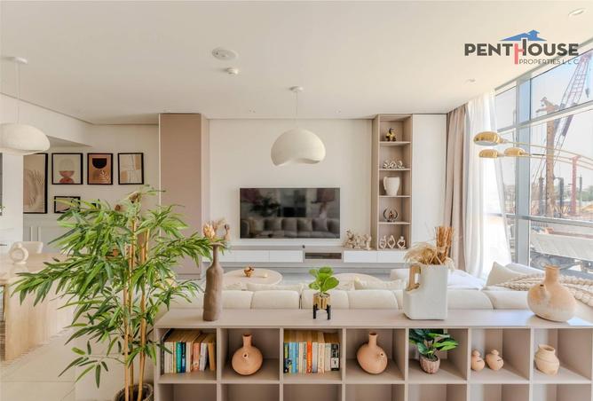 98707944 - Property Main Image