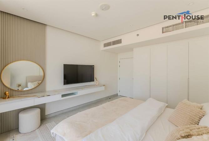 98707944 - Property Image 3
